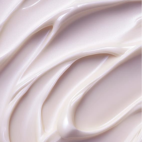 THANKSGIVING SALE at The Self Care Experience in Burbank, CA