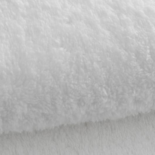 The Beauty Package at The Self Care Experience in Burbank, CA