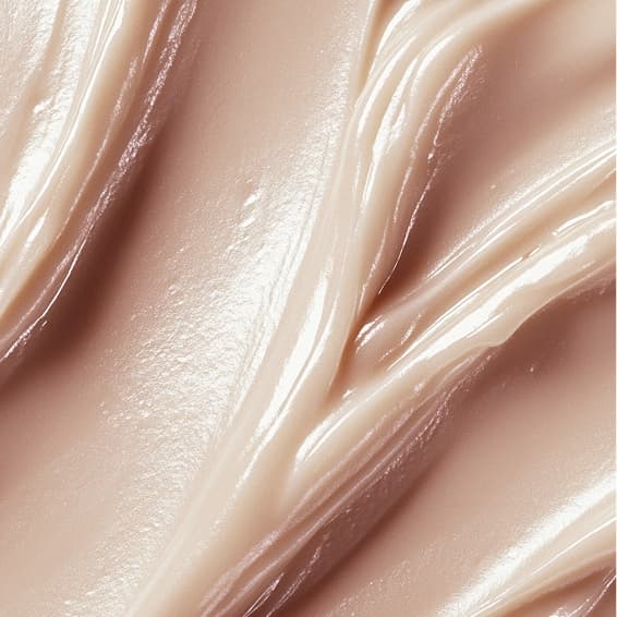 THANKSGIVING SALE at The Self Care Experience in Burbank, CA